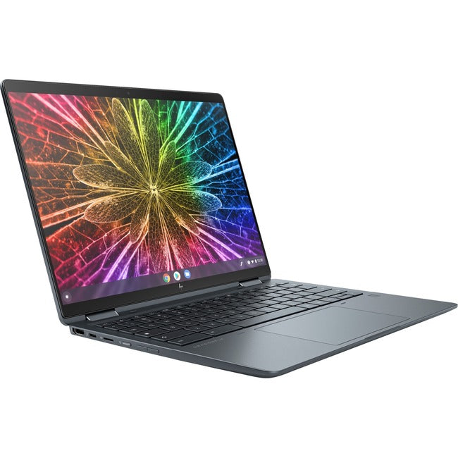 HP Elite Dragonfly LTE Advanced 13.5 HP Elite Dragonfly LTE Advanced 13.5